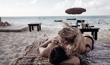 Oι απαντήσεις για τη μονογαμία