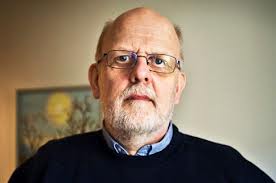 Ομολόγησε φόνους που δεν έκανε