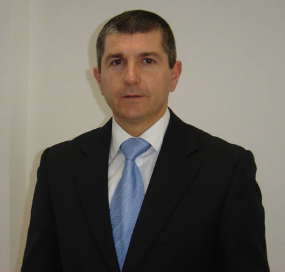 Μουζάκης: Απαράδεκτα πράγματα