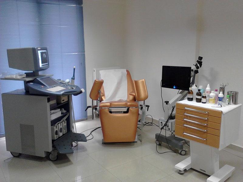 Ασελγούσε στην 15χρονη ανιψιά του