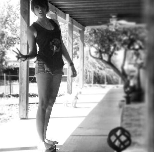 Σε κλινική η Paris Jackson