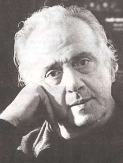 «Έφυγε» ο Νίκος Μαμαγκάκης