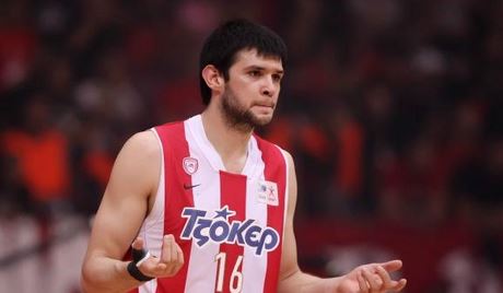 Στην Μπαρτσελόνα ο «Παπ»