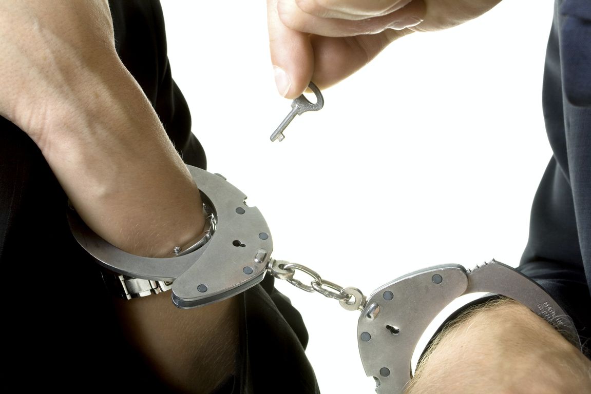 Παρεξηγήθηκαν και τον έπνιξε