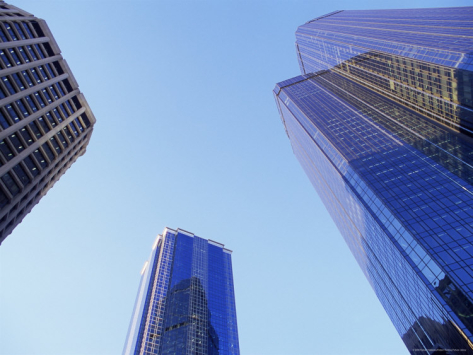 Αυστραλία: “Kόντυναν” τα όνειρα Ελλήνων ομογενών