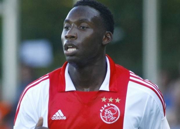 Στον ΠΑΟ ο Καστίλιον