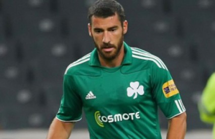 Επιχειρεί επαναπροσέγγιση Σεϊταρίδη