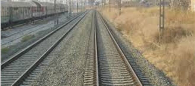 Έκλεψαν 1000 μέτρα τηλεπικοινωνιακού καλωδίου