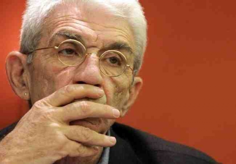 Στα δύο η παράταξη Μπουτάρη