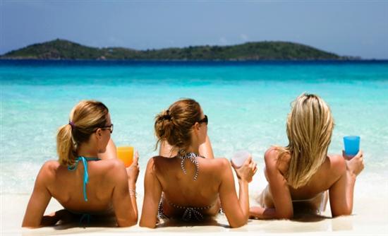 Λοιμώξεις του καλοκαιριού: Πώς να προστατευτείτε