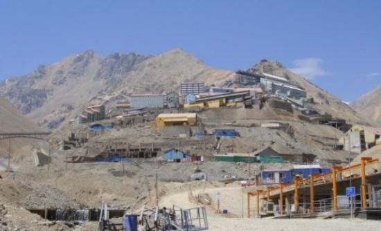 Απετράπη απεργιακή κινητοποίηση