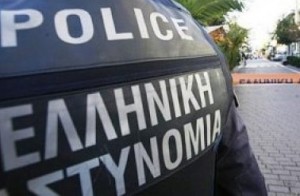 Νέα αυτοκτονία στην Κρήτη