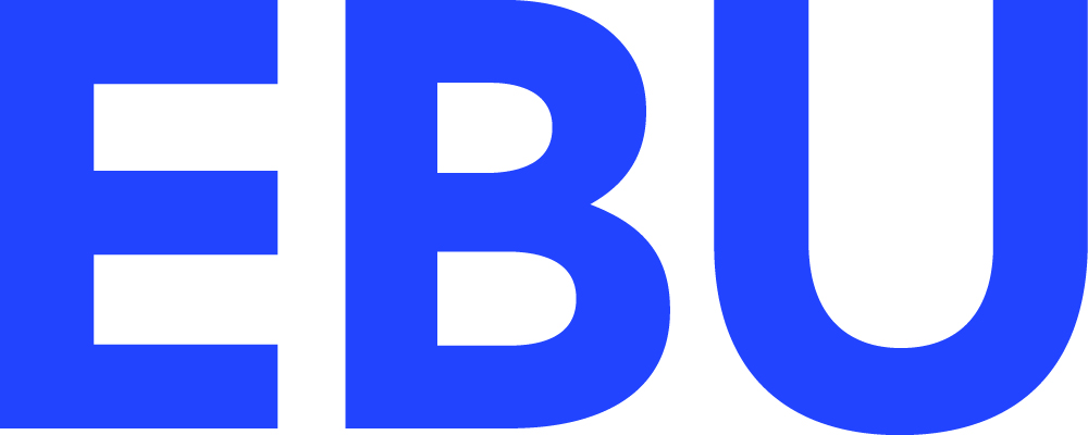 Στην Αθήνα η EBU