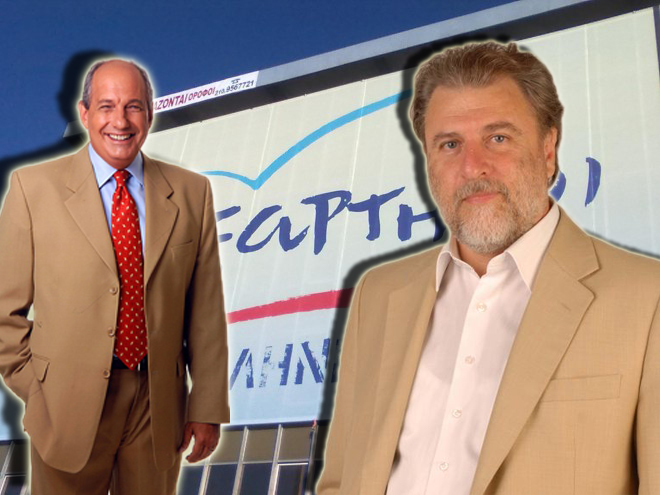 “Στα κάγκελα” ο Κουίκ