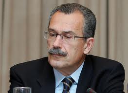 Οι εργαζόμενοι της ΕΡΤ απαντούν στον Π. Καψή