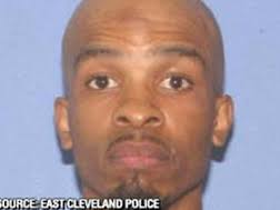 ΗΠΑ: Μιμήθηκε κατά συρροή δολοφόνο