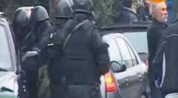 Πώς έφτασαν στους κακοποιούς