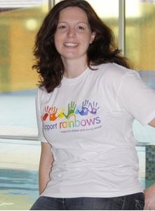 Πέθανε διασχίζοντας τη Μάγχη