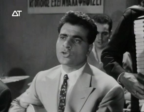 Που πήγε το “ελληνική” από τη νέα ΕΡΤ;