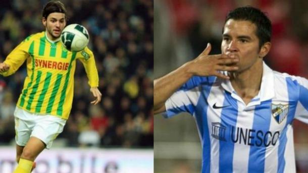 Πρώτα Τζόρτζεβιτς και μετά Σαβιόλα