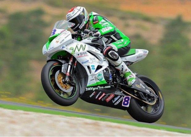 ΒΙΝΤΕΟ-Νεκρός ο Αντρέα Αντονέλι