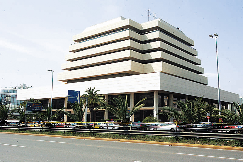 Βρέθηκε λύση για να μην κλείσει το Ωνάσειο