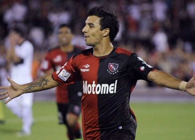 ΒΙΝΤΕΟ-Ιντερνασιονάλ ο Σκόκο