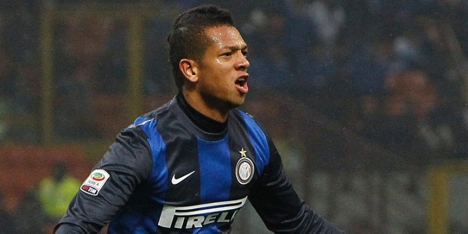 Γκολ «σκορπιός»