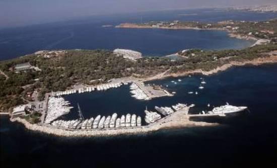 Ιδρύεται το «Ιερό ΤΑΙΠΕΔ»