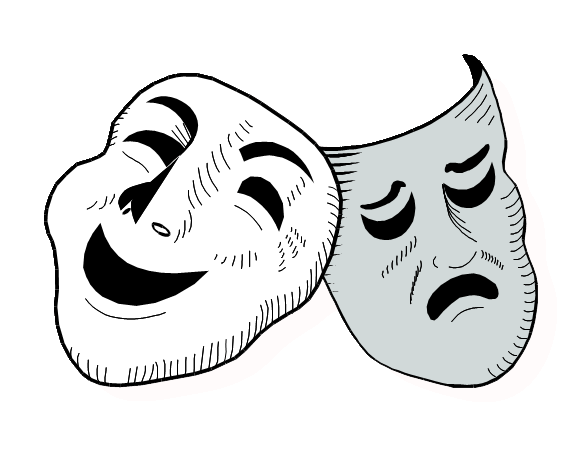 “Έφυγε” ο ηθοποιός Νίκος Ναουμίδης