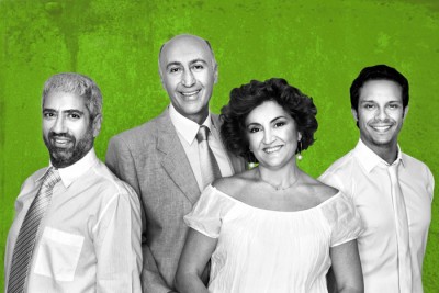 «Φωνάζει ο κλέφτης» σε περιοδεία