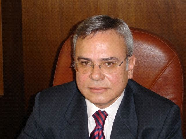 Μια άποψη για τις εξελίξεις στον τουρισμό