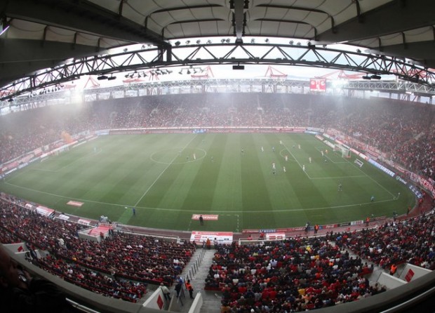 Τα διαρκείας του Ολυμπιακού για τους νέους κατόχους