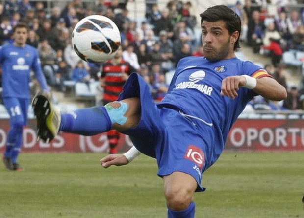 Παίρνει και Μιγκέλ Τόρες o Oλυμπιακός