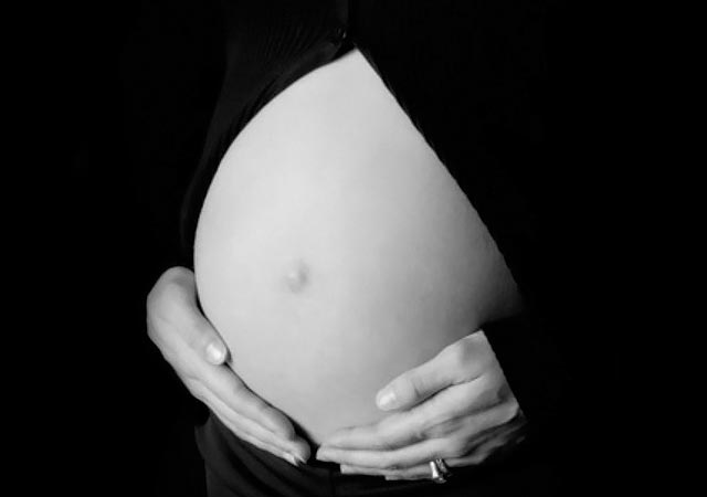 4 πολύ συχνοί μύθοι για την εγκυμοσύνη