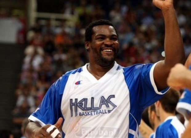 Χωρίς «Σόφο» η Εθνική