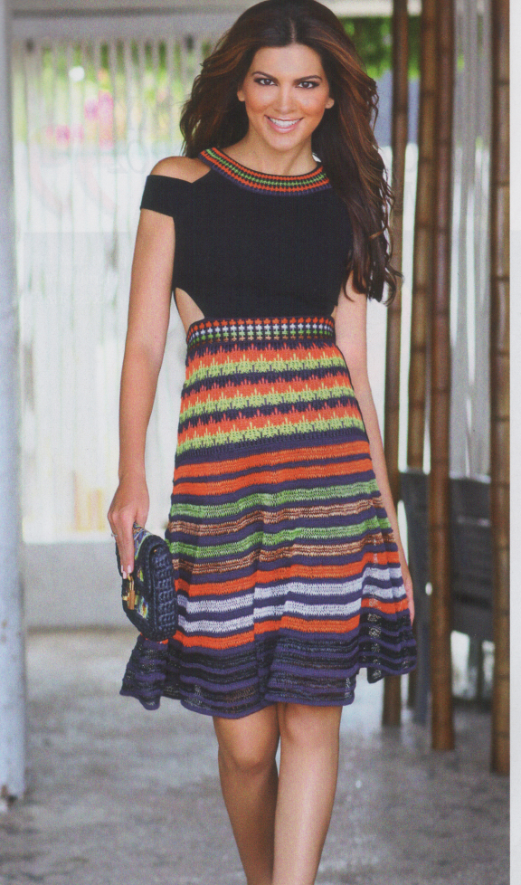 Η Τσιμτσιλή για τον πρόωρο τοκετό