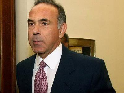 Αρβανιτόπουλος: Δεν θα υπάρξει απόλυση στο Υπ. Παιδείας