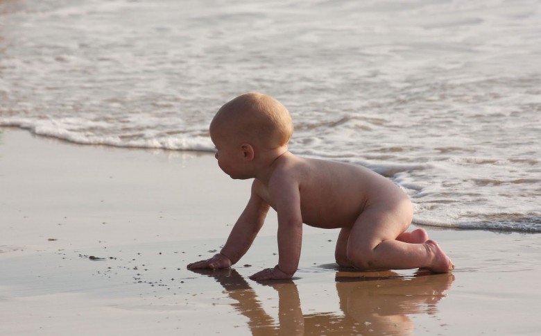 Θερμοπληξία: Τι πρέπει να προσέχουμε το καλοκαίρι;