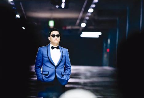 Ποιος star αποκάλυψε ότι είναι αλκοολικός;