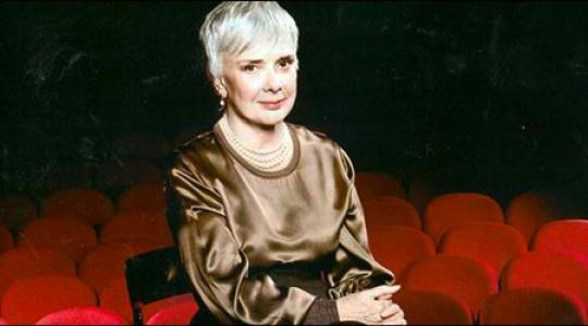 Αναστέλλει τη λειτουργία του το θέατρο “Πόρτα”