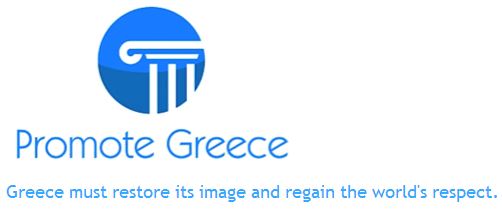 Το facebook γεμίζει με εικόνες της Ελλάδας