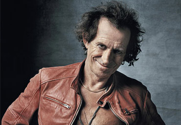 Rolling Stones… για πάντα