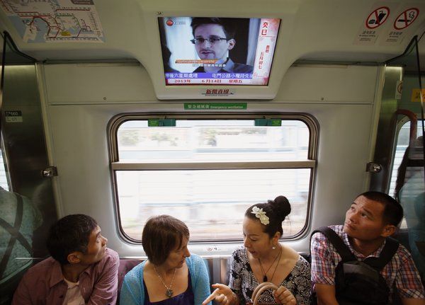 Οι ΗΠΑ απογοητεύτηκαν