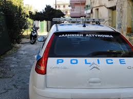 Ανάληψη ευθύνης για την επίθεση στην Καβάλα