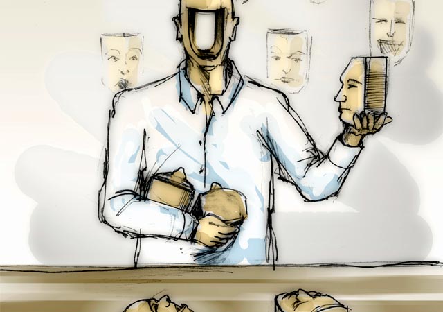 Πώς εκδηλώνεται η διπολική διαταραχή;