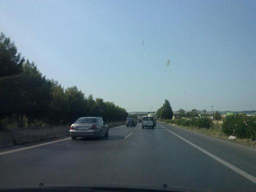 Όλοι Χαλκιδική…