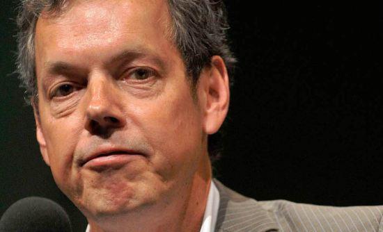 Κατά της λιτότητας ο σύμβουλος της Μέρκελ