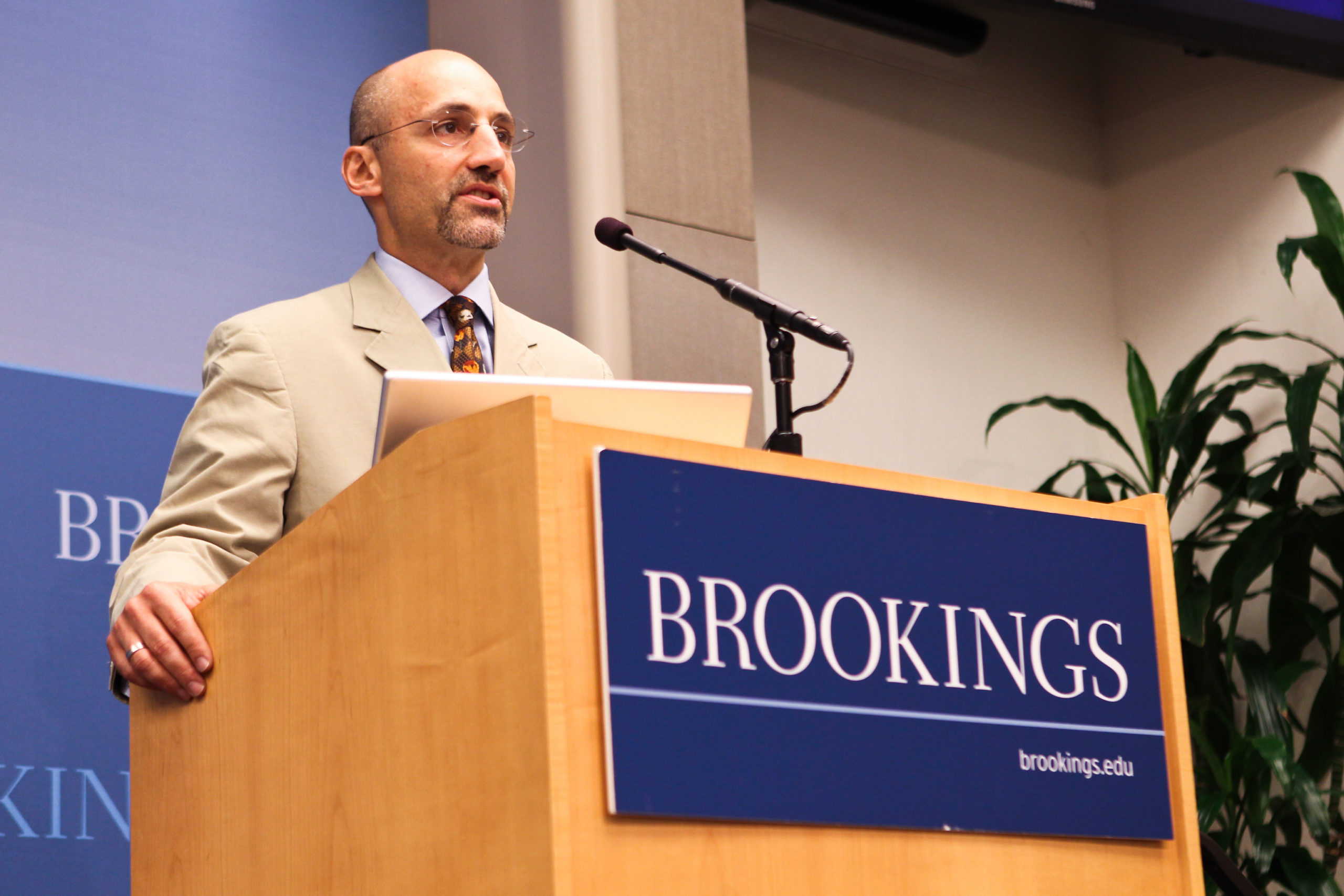 Η επίσκεψη Σαμαρά είναι «σημάδι στήριξης» των ΗΠΑ