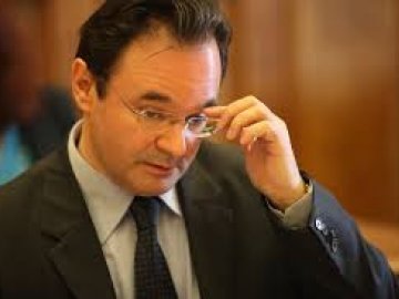 Αλλαγή εισαγγελέα στην υπόθεση Παπακωνσταντίνου